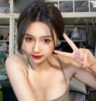 柏亦帆