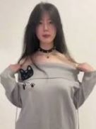 基础支持服务台